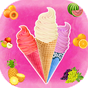 APK-иконка мороженое игры для девочек