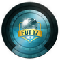 FUT 17 Draft Simulator APK Icon