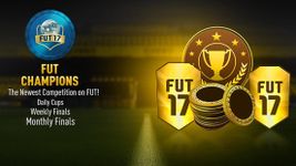 New FUT 17 Createur de Carte image 10