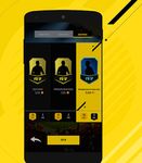 New FUT 17 Createur de Carte image 2