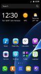 Theme for Samsung Galaxy S7 image 