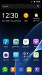 Imagine Theme for Samsung Galaxy S7 