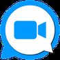 SliQ - Free voice & video call APK