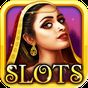 Apk Slots Jackpot™ - Best casino