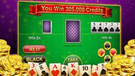 Slots Jackpot™ - Best casino image 9