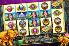 Slots Jackpot™ - Best casino image 10