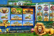 Slots Jackpot™ - Best casino image 12