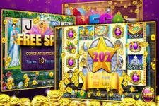 Slots Jackpot™ - Best casino image 13