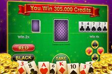 Immagine 14 di Slots Jackpot™ - Best casino