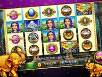 Slots Jackpot™ - Best casino image 