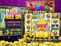 Immagine 3 di Slots Jackpot™ - Best casino