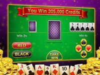 Immagine 4 di Slots Jackpot™ - Best casino