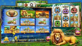 Slots Jackpot™ - Best casino image 7