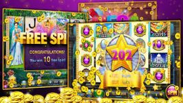 Slots Jackpot™ - Best casino image 8