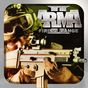 Arma 2: Firing Range APK