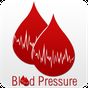 Blood Pressure Calc apk icon