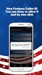 US Citizenship Test 2017 Audio screenshot apk 2