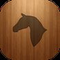 Meu Cavalo App APK