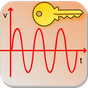 Electrical calculations PROKey