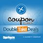 Ícone do apk Coupon Clipper: Coupons+Deals