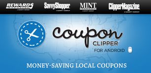Imagem 6 do Coupon Clipper: Coupons+Deals