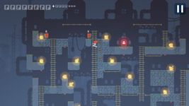 Lode Runner 1 ảnh số 5