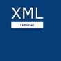 Ícone do apk XML Básico