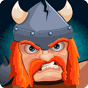 Batalha de Vikings APK