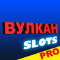 Vulcan Slots Pro лучшие слоты APK