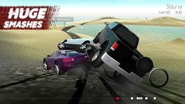 Freak Racing의 스크린샷 apk 2