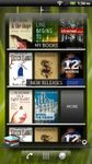 Captura de tela do apk Dell Books Widget 