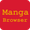 Manga Browser - Manga Reader  APK