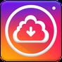 Saver For Instagram : Download Photos and Videos APK