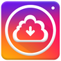 Saver For Instagram : Download Photos and Videos APK