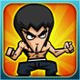 KungFu Warrior APK