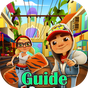 Guide for Subway Surf APK Simgesi