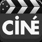 Ícone do apk CINEMAX