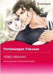 Gambar Aplikasi buku 「Qyoon」 4