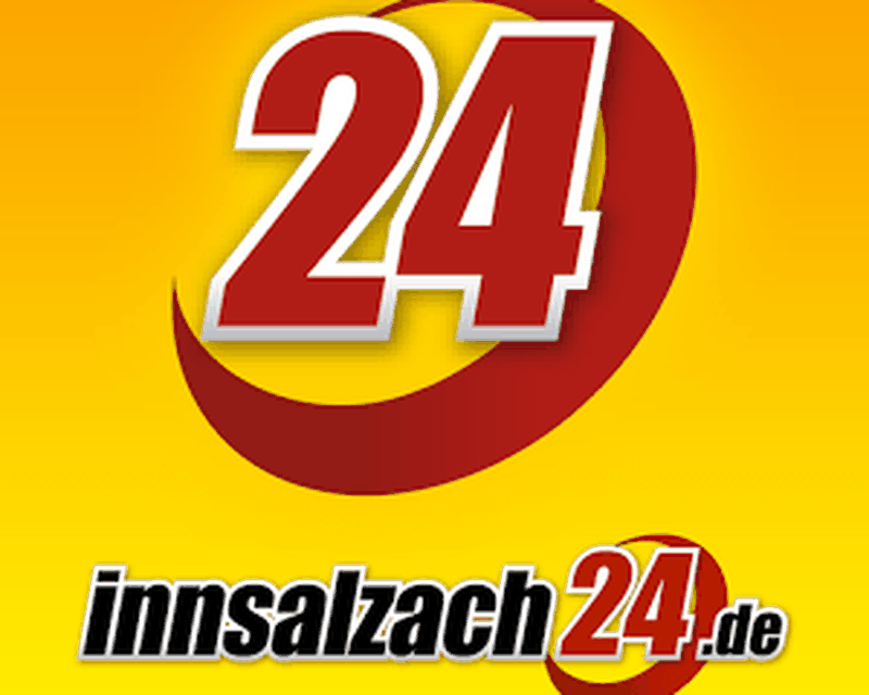 Innsalzach24