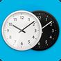Me Clock -디지털 시계, 아날로그 시계 위젯의 apk 아이콘