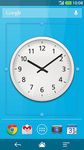 Me Clock -widget horloge image 5