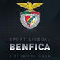 SL Benfica 2.0 APK