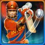 Gujarat Lions T20 Cricket Game apk icon