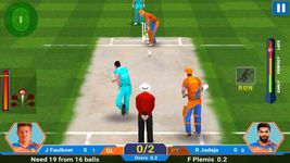 Gujarat Lions T20 Cricket Game image 13