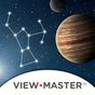 View-Master® Space apk icon