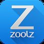 APK-иконка Zoolz Archive - Cloud Viewer