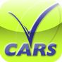 V Cars icon