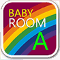 Baby room A/ Juegos para niños APK