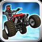 ATV Racing Game APK アイコン