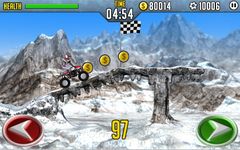 Gambar ATV Racing Game 3